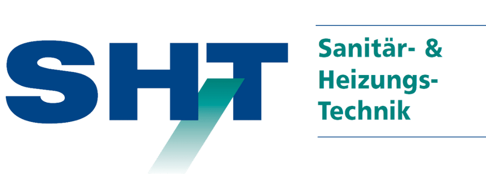 SHT Sanitär- und Heizungstechnik GmbH