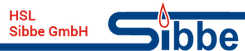 HSL Sibbe GmbH
