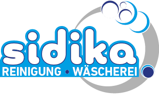 sidika Reinigung & Wäscherei