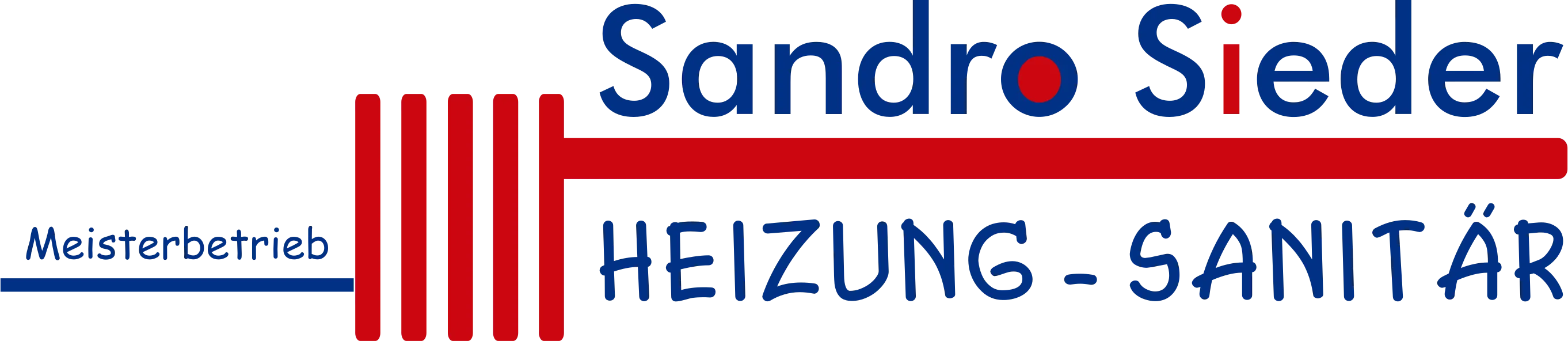 Sandro Sieder Heating and Sanitary