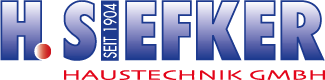 H. Siefker Haustechnik GmbH
