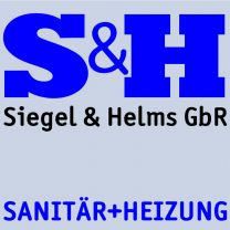 Siegel & Helms GbR