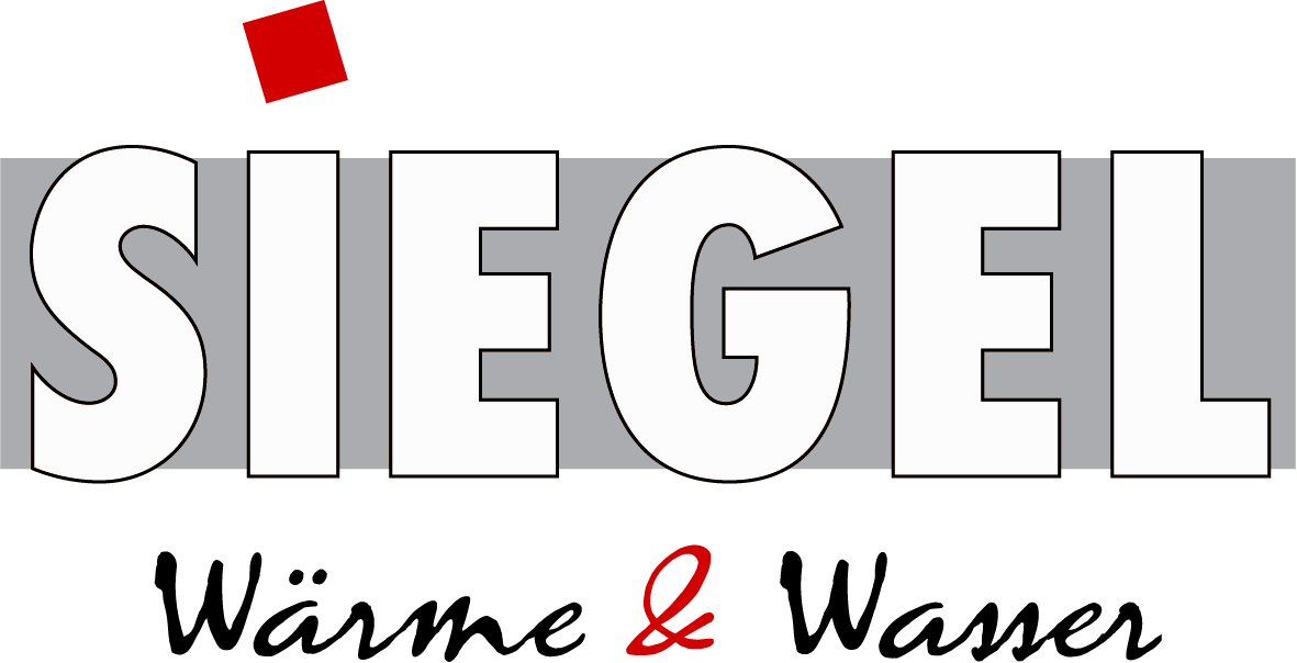 Siegel GmbH