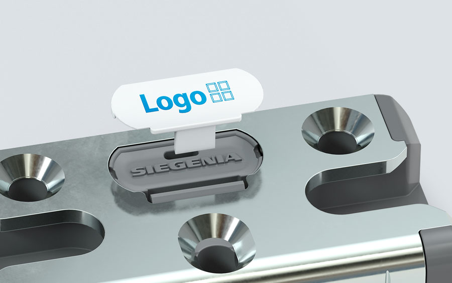 SIEGENIA-AUBI Sicherheits-Service GmbH