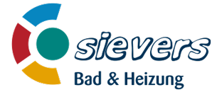 Sievers Bad und Heizung