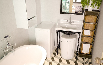 Sievers Heizungs- und Sanitärtechnik