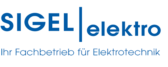 SIGEL Elektro GmbH