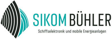 SIKOM-BÜHLER Schiffselektrik - Kiel