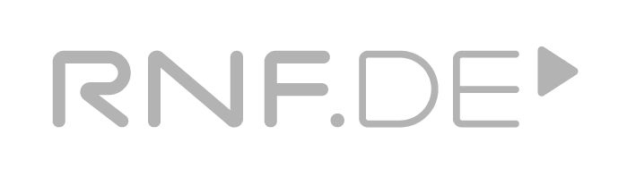 SILITHIUM smart energy GmbH