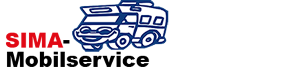 SIMA Mobilservice Inh. Markus Sicko