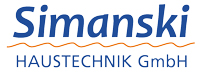 Simanski Haustechnik GmbH