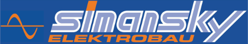 Elektro-Bau Simansky GmbH