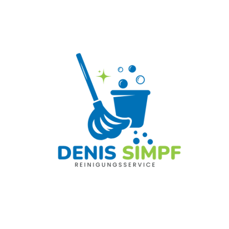Denis Simpf Gebäudereinigung
