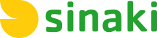 Sinaki GmbH