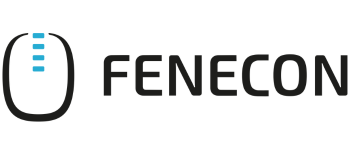 Singler Elektrotechnik GmbH