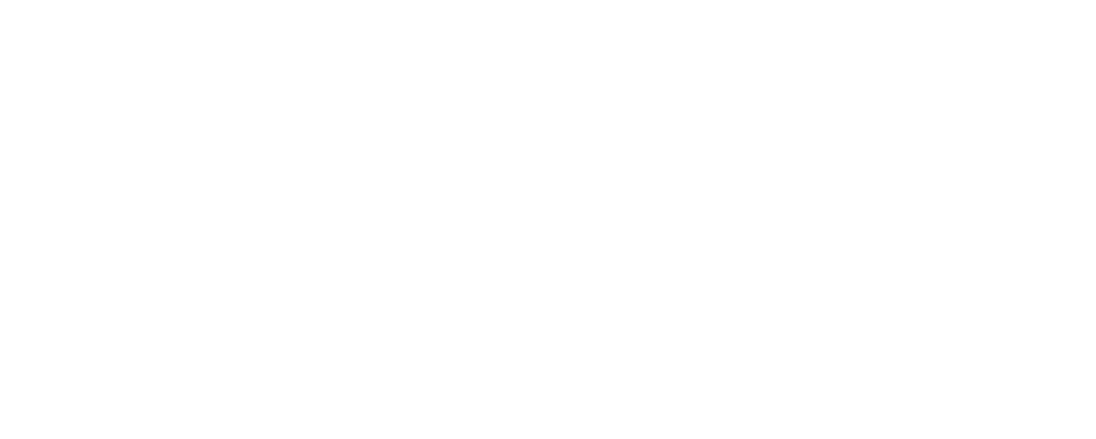 Sinning Haustechnik GmbH
