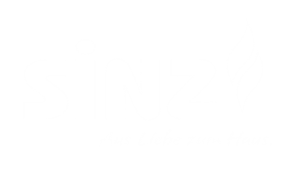 Sinz Haustechnik GmbH & Co. KG