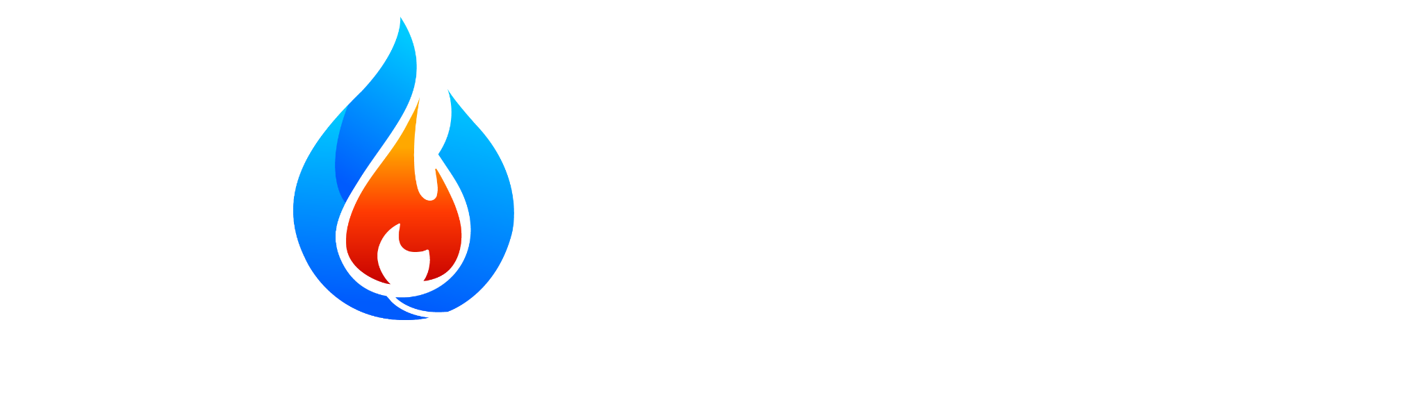 1a Rohrreinigung München