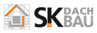 SK Dachbau GmbH