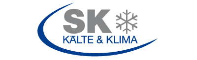 SK-Kälte & Klima GmbH & Co KG