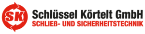 Schlüssel Körtelt GmbH