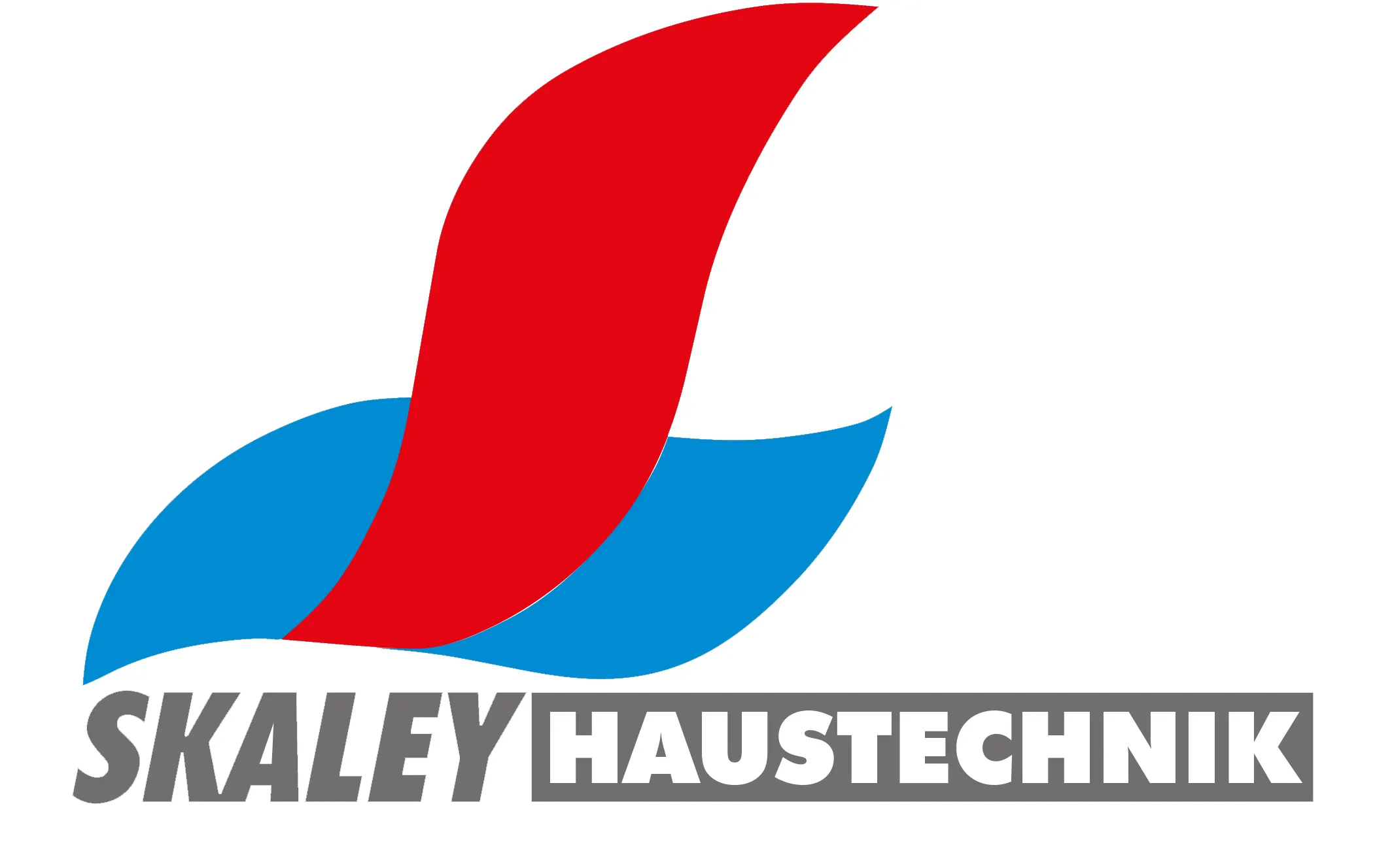 SKALEY- Haustechnik GmbH