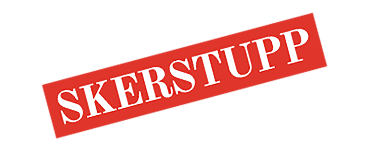 M & S Skerstupp Sanitär- und Heizungstechnik