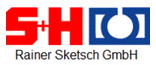 Sketsch GmbH R.