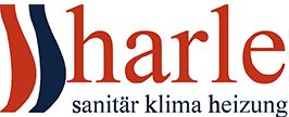 Sascha-Kai Harle Sanitär Klima Heizung