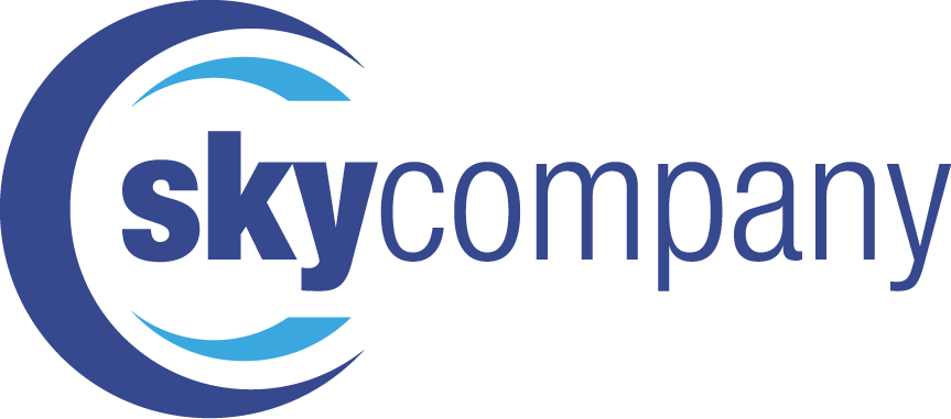 Sky Company GmbH