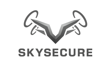 SkySecure