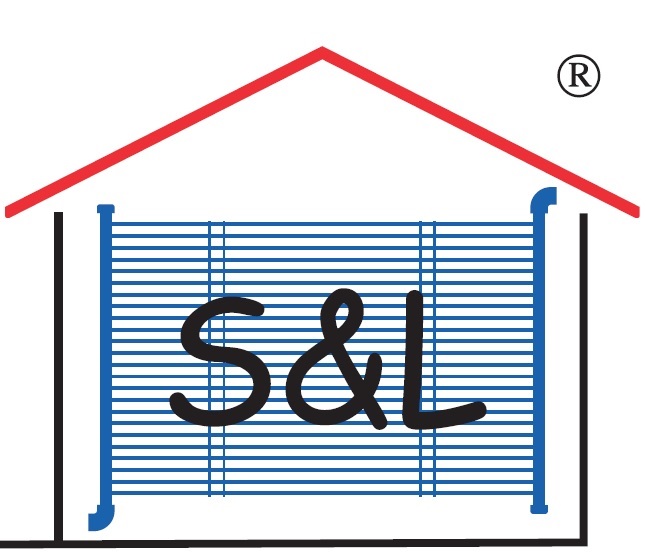 S&L Kühldecken und Heizungssysteme GmbH & Co. KG