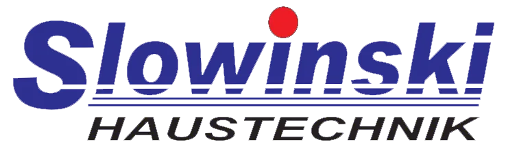 Slowinski Haustechnik