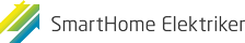 SmartHome Elektriker