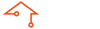 SmartHome Schmiede GmbH