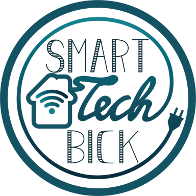 Smarttech Stephan Bick
