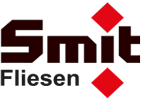Alfred Smit Fliesen- und Baustoffhandel GmbH & Co. KG