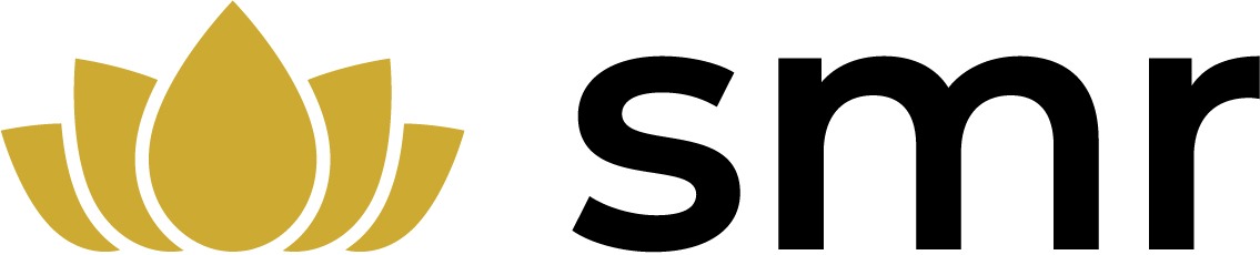 smr GmbH IHR BADGESTALTER & IHRE HEIZUNG