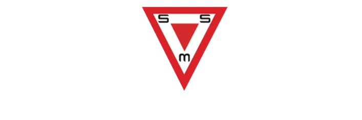 S.M.S. Heizungsbau-Sanitär GmbH