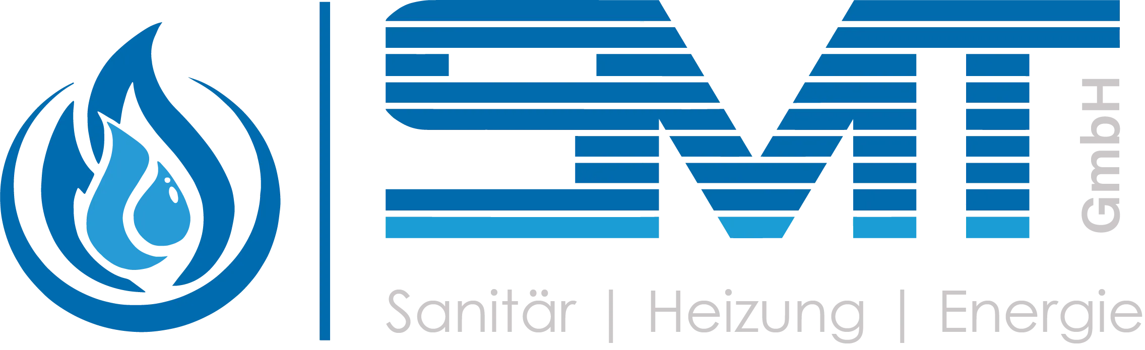 SMT Haustechnik & Montage GmbH