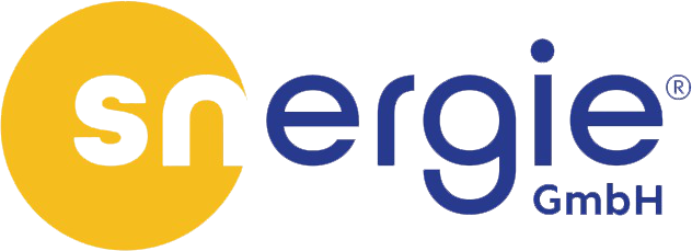 SNergie GmbH - Photovoltaik und Solaranlagen Schwerin