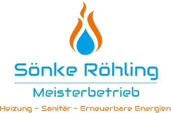 Sönke Röhling Meisterbetrieb