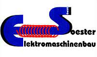 Soester Elektromaschinenbau GmbH