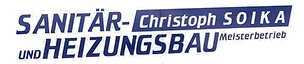 Soika Sanitär und Heizungsbau