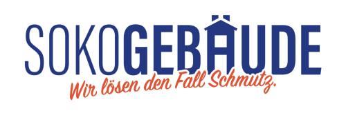 SoKo Gebäudereinigung