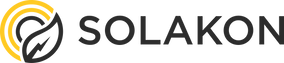 Solakon GmbH