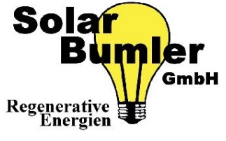 Solar Bumler GmbH
