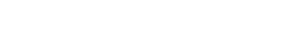 Solar Conze GmbH - Regenerative Energien