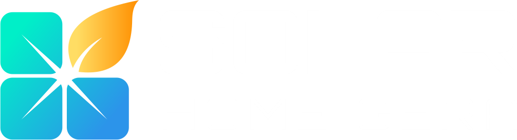 Solar Home Gera GmbH