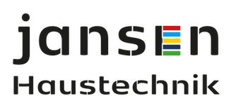 Jansen Haustechnik GmbH